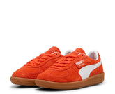Puma Palermo Leather LAR/BR - 397271-10-195